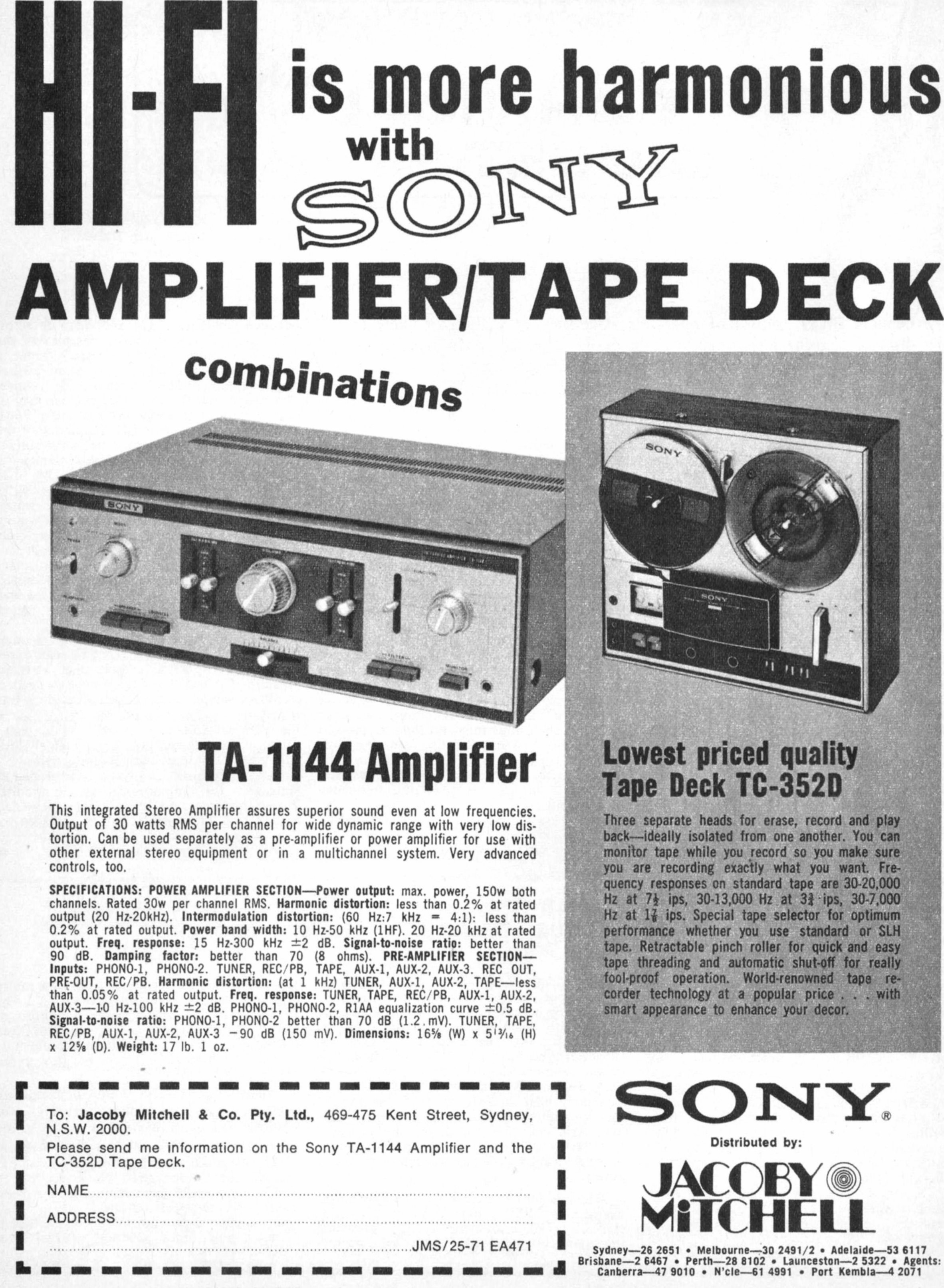 Sony 1971 240.jpg